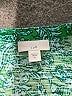 J.Jill Green 3/4 Sleeve Blouse Size XL - photo 7