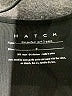 Hatch Black Tank Top Size XS Maternity (0) - photo 6