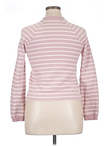 Lululemon Athletica Long Sleeve Turtleneck (view 2)