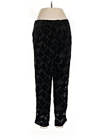 Harlyn Casual Pants (view 1)
