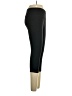 Avia Solid Black Active Pants Size L - photo 4