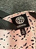 Bobeau 100% Polyester Hearts Pink Casual Dress Size S - photo 7
