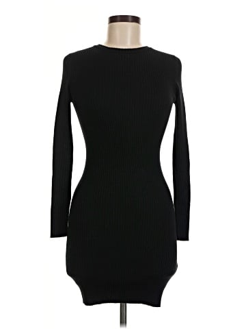 Forever 21 Casual Dress (view 1)
