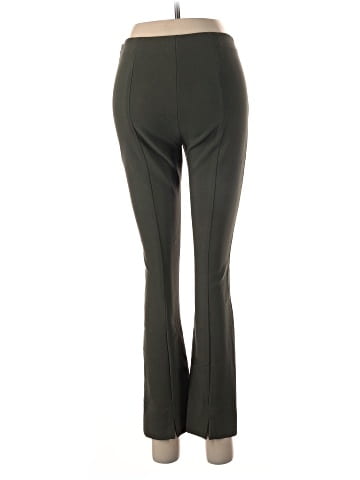 Vince. Active Pants (view 2)