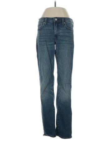 Lucky Brand Jeans (view 1)