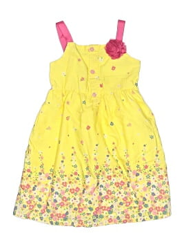 Penelope Mack Dress