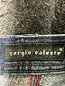 Sergio Valente Blue Jeans Size 25 waist - photo 7