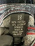 Sergio Valente Blue Jeans Size 25 waist - photo 8