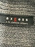 Axcess Gray Sweater Vest Size L (estimated) - photo 7
