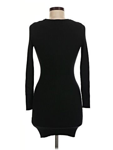 Forever 21 Casual Dress (view 2)