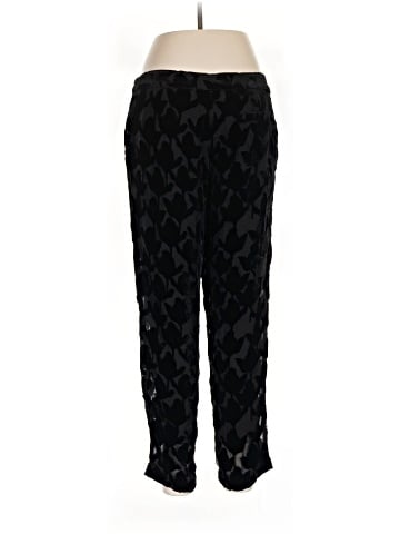 Harlyn Casual Pants (view 2)