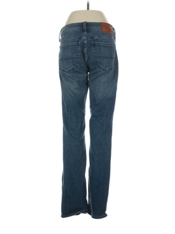 Lucky Brand Jeans (view 2)