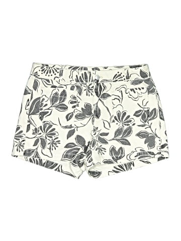 J.Crew Shorts (view 1)