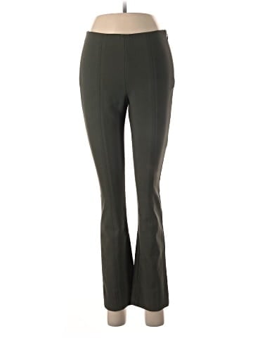 Vince. Active Pants (view 1)