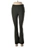Vince. Green Active Pants Size S - photo 1