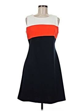 Tommy Hilfiger Cocktail Dress