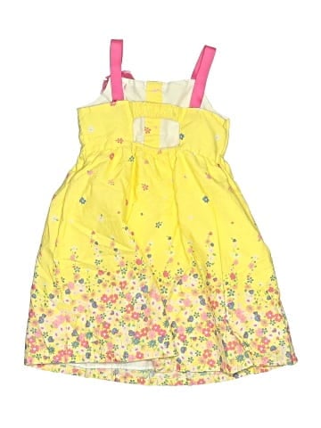 Penelope Mack Dress (view 2)