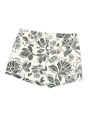 J.Crew Shorts (view 2)