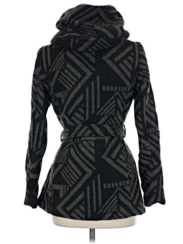 Xhilaration Coat (view 2)