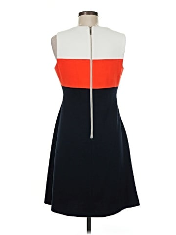 Tommy Hilfiger Cocktail Dress (view 2)