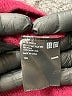 Uniqlo Burgundy Turtleneck Sweater Size XS - photo 8