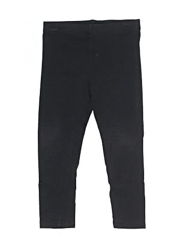 H&M Active Pants (view 1)