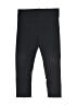 H&M Solid Black Active Pants Size 2T - photo 1