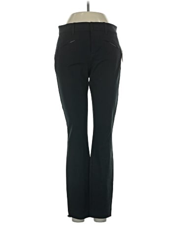 Gap Active Pants (view 1)