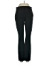 Gap Black Active Pants Size 00R - photo 1