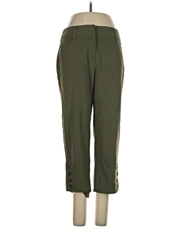 Zac & Rachel Casual Pants (view 1)