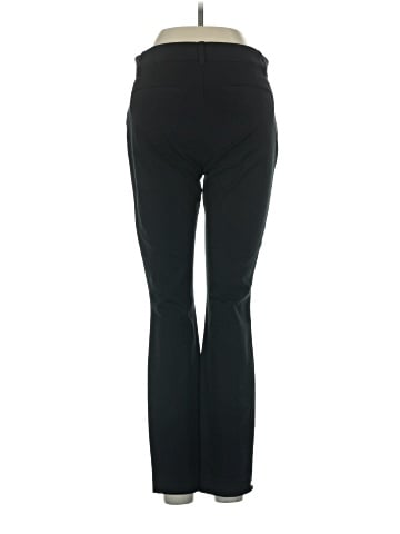 Gap Active Pants (view 2)