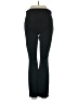 Gap Black Active Pants Size 00R - photo 2