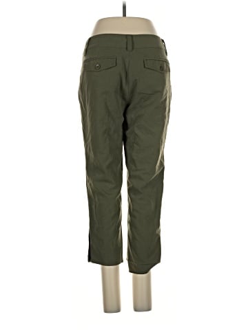 Zac & Rachel Casual Pants (view 2)