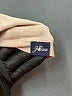 J.Crew Tan Turtleneck Sweater Size P (estimated, petite) - photo 7