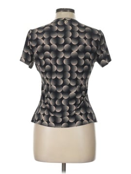 7 Diamonds Short Sleeve Top (view 2)