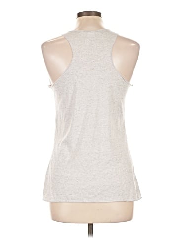 Bella Tank Top (view 2)