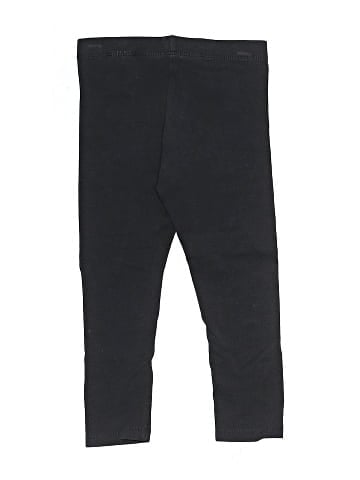 H&M Active Pants (view 2)