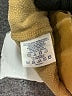 Lands' End Solid Gold Pullover Sweater Size 18 - 20 - photo 4