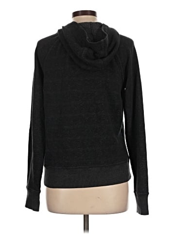 Hurley Pullover Sweater (view 2)