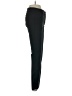 Gap Black Active Pants Size 00R - photo 4