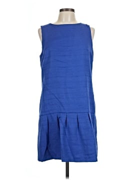Ann Taylor LOFT Casual Dress (view 1)