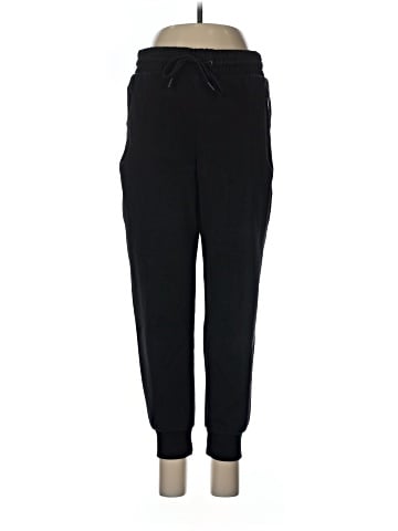Active by Old Navy Sweatpants (view 1)