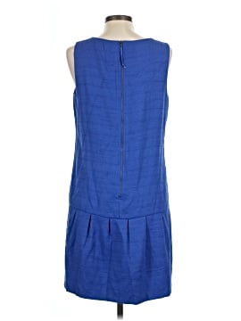 Ann Taylor LOFT Casual Dress (view 2)