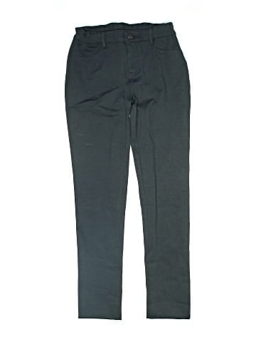 Gap Kids Casual Pants (view 1)