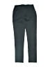 Gap Kids Solid Teal Casual Pants Size 12 - photo 1