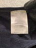 Unbranded Blue Dress Size 6-9 mo - photo 3