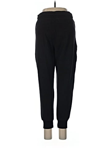 Active by Old Navy Sweatpants (view 2)