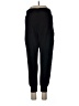 Active by Old Navy Black Sweatpants Size Med Petite - photo 2