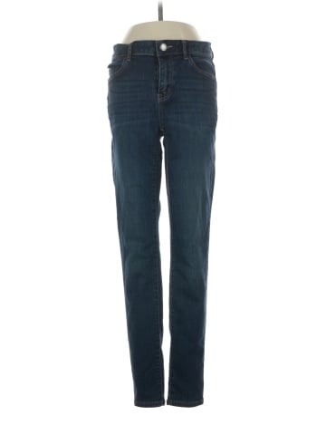 Simply Vera Vera Wang Jeans (view 1)