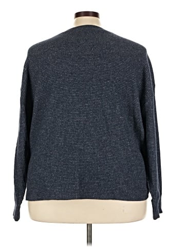 Old Navy Pullover Sweater (view 2)